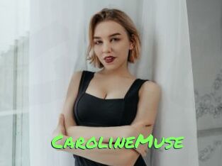 CarolineMuse