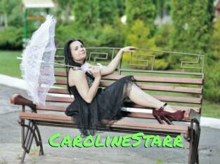 CarolineStarr