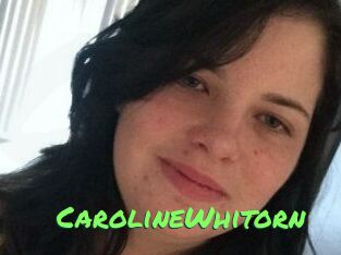 Caroline_Whitorn