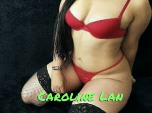 Caroline_Lan