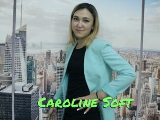 Caroline_Soft