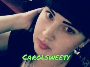 Carolsweety_