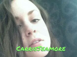 Carrie_Seamore