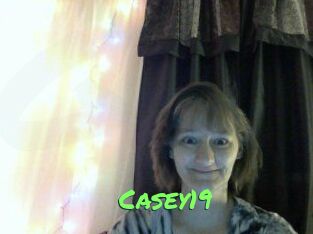 Casey19