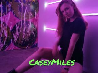 CaseyMiles