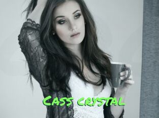 Cass_crystal