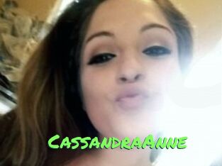 Cassandra_Anne