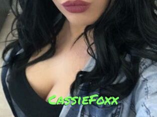 Cassie_Foxx