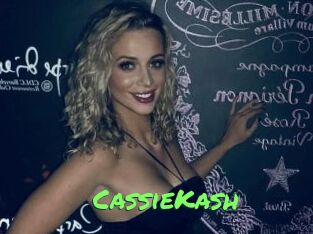 CassieKash