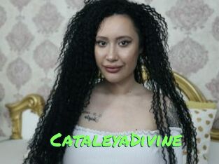 CataleyaDivine