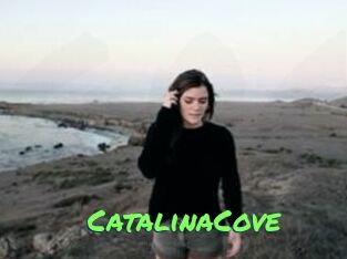 CatalinaCove