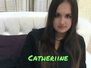 Catheriine