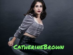 CatherineBrown