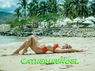 CatherineNoel