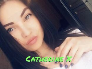 Catherine_X