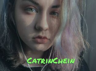 CatrinChein