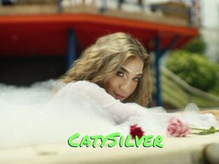 CatySilver