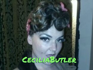 CeciliaButler