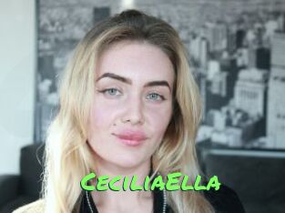 CeciliaElla