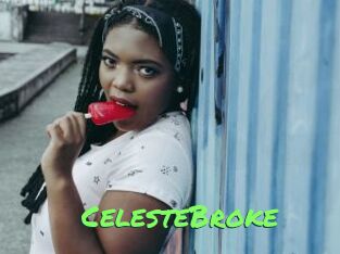 CelesteBroke