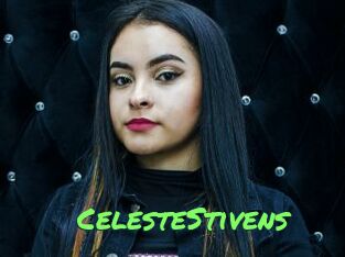 CelesteStivens