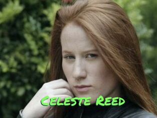 Celeste_Reed