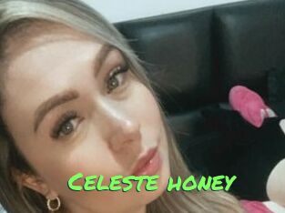 Celeste_honey