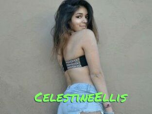 Celestine_Ellis