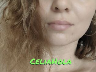 CeliaHola