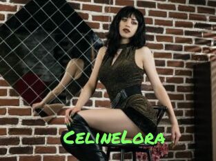 CelineLora