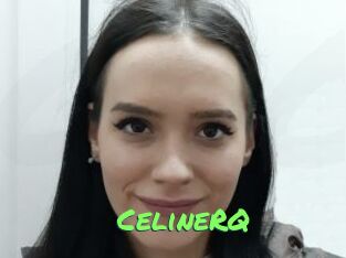 CelineRQ