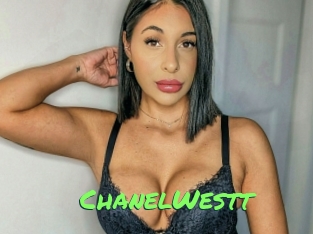 ChanelWestt