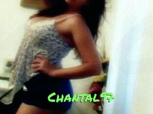 Chantal97