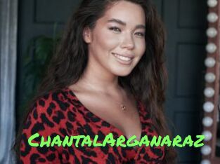 ChantalArganaraz