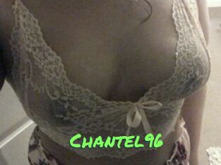 Chantel96