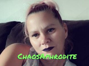 ChaosAphrodite