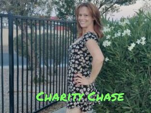 Charity_Chase