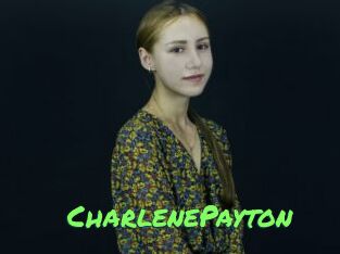 CharlenePayton