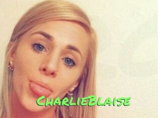 Charlie_Blaise