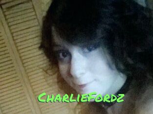 Charlie_Fordz