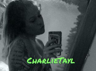 Charlie_Tayl