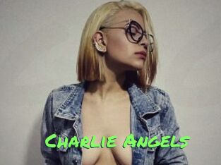 Charlie_Angels