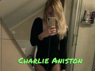 Charlie_Aniston