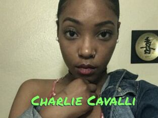 Charlie_Cavalli