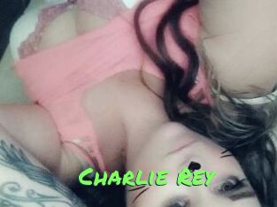 Charlie_Rey