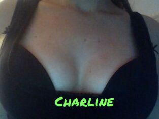 Charline