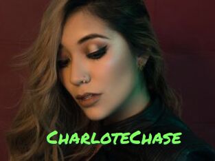 CharloteChase