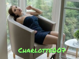 Charlotte007