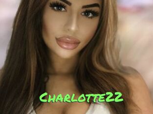 Charlotte22