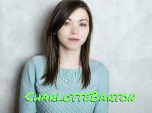 CharlotteBarton